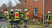 Grosseinsatz-der-Feuerwehr-Wohnhaus-steht-in-Flammen_big_teaser_article